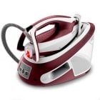 TEFAL - Bügelstation 2800W 6.8bar 1.8L DuriliumAirglideAutocl. ro-ws