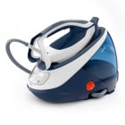 TEFAL - Bügelstation 2600W 7.6bar 1.8L DuriliumAirglideAutocl. S-Absch ws-bl
