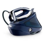 TEFAL - Bügelstation 3000W 8.1bar 1.1L DuriliumAirglideAutocl. S-Absch bl-ws