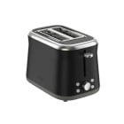 TEFAL - Toaster 2Schlitz 850W 8St. Auft. Aufw. sw-edst