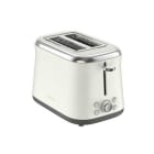 TEFAL - Toaster 2Schlitz 850W 8St. Auft. Aufw. ws-edst