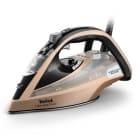 TEFAL - Bügeleisen 3200W DuriliumAirglideAutocl S.Absch sw-kupfer