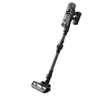 ROWENTA - Handstaubsauger 25.2V Akku 90min 0.9L beutell Mini-Turbodü. sw