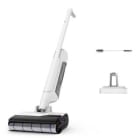 ROWENTA - Nass-Trockensauger 21.6V Akku 60min 0,79/0,67L ws-si