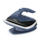 TEFAL - Bügeleisen 2600W 250ml Keramik-Sohle S-Ab. bl-sw