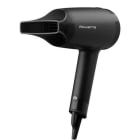 ROWENTA - Haarfön 1600W 2Temp/Gebl. sw
