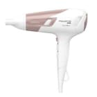 ROWENTA - Haarfön 2100W 3Temp/2Gebl. Kaltst. Diff. Ionen ws-rose