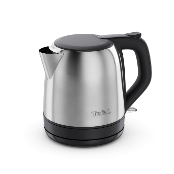 TEFAL - Wasserkocher 2400W 1L kabellos sw-edst
