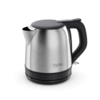 TEFAL - Wasserkocher 2400W 1L kabellos sw-edst