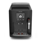 KRUPS - Kaffeevollautomat Serenity Coffee