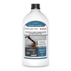 ROWENTA - Reinigungsmittel Clean It Polster- & Teppichreinigung