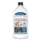 ROWENTA - Reinigungsmittel Clean It f. Tierhaushalte, Polster- & Teppichreinigung