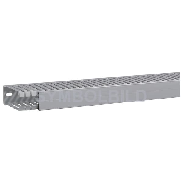 BOCCHIOTTI - Verdrahtungskanal B40xH60 GR