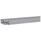 BOCCHIOTTI - Verdrahtungskanal B25XH40 GR