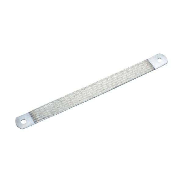 SCHMACHTL - Masseband MBJ 10-300S