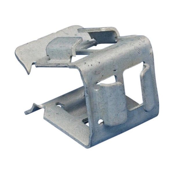 SCHMACHTL - Kabelklippadapter, 13–20 mm Flansch