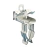 Miniaturansicht Produktbild 1