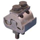 WIELAND - Aufreihklemme MPE 4qmm