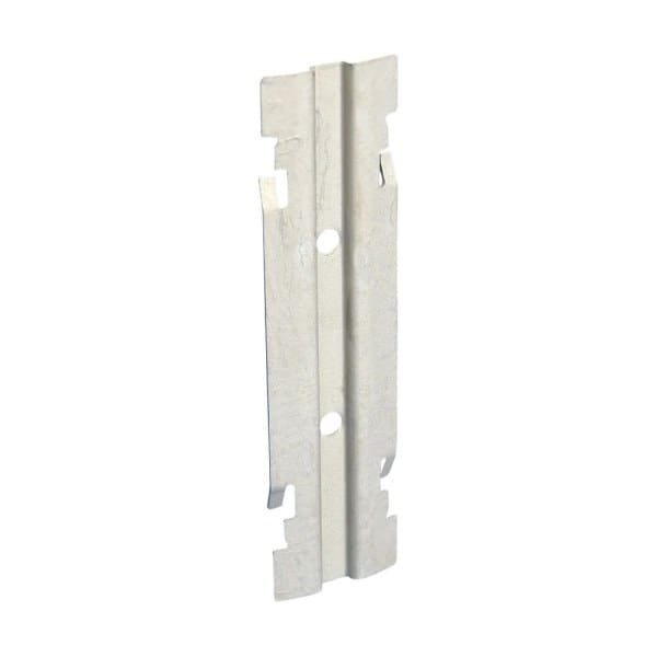 SCHMACHTL - nVent CADDY Cat HP J-Haken-Stielverbindungselement