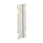 SCHMACHTL - nVent CADDY Cat HP J-Haken-Stielverbindungselement