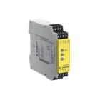 WIELAND - SNA4043KM-A AC/DC 24V 50-60HZ (A)
