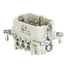 Miniaturansicht Produktbild 1