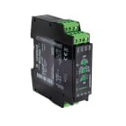 SCHMACHTL - Multifunktions-Relais HM8-2U-A