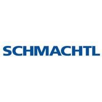 SCHMACHTL - Gehäuseoberteil mit M40 Stutzen seitlich