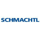 SCHMACHTL - Gehäuseoberteil mit M40 Stutzen seitlich
