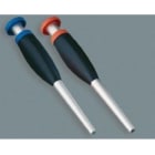 BOCCHIOTTI - RT4 Blindnietensetzer f. Spreizniet 4mm