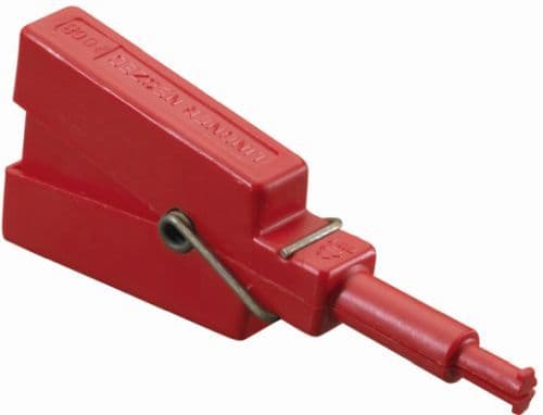 MERSEN - NEOZED Passeinsatzschlüssel für D01 D02 D03 Passhülsen
