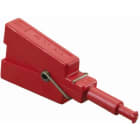 MERSEN - NEOZED Passeinsatzschlüssel für D01 D02 D03 Passhülsen