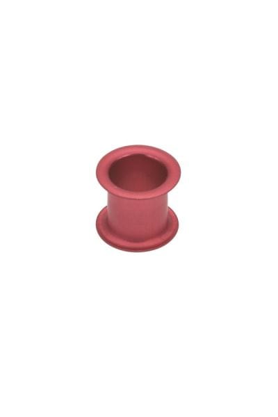 MERSEN - NEOZED Passeinsatz/Passhülse D01 2A rosa