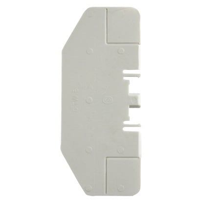 MERSEN - Phasentrennwand für Gr.2/3 NH-Sicherungs-Unterteile SU5