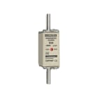 MERSEN - NH-Sicherung gG Gr.0 500VAC/250VDC 63A mit spannungsführenden Grifflaschen DKM