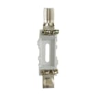 MERSEN - NH-Sicherungs-Unterteil SU5 Gr.00 160A 690VAC 1-polig eine Seite mit Einpress-