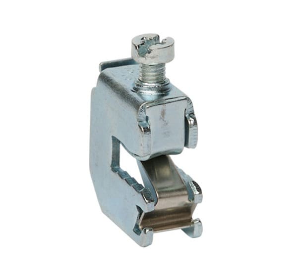 MERSEN - MULTIFIX Anschlussklemme 1,5-16mm² für SAS 5mm