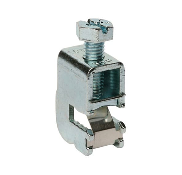 MERSEN - MULTIFIX Anschlussklemme 1,5-50mm² für SAS 5mm