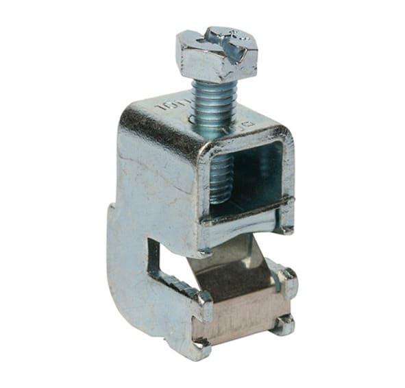 MERSEN - MULTIFIX Anschlussklemme 16-70mm² für SAS 5mm