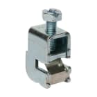 MERSEN - MULTIFIX Anschlussklemme 16-70mm² für SAS 5mm