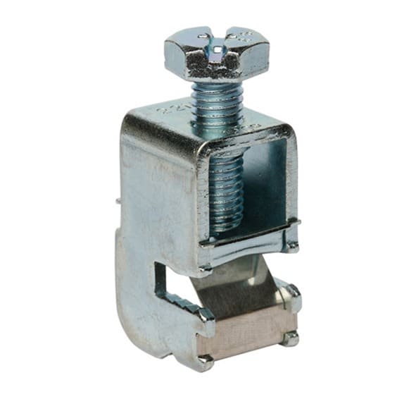 MERSEN - MULTIFIX Anschlussklemme 16-120mm² für SAS 5mm