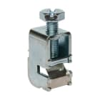 MERSEN - MULTIFIX Anschlussklemme 16-120mm² für SAS 5mm