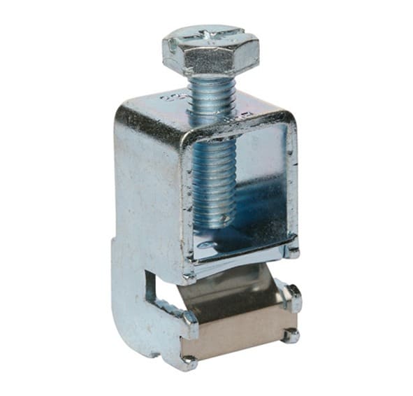 MERSEN - MULTIFIX Anschlussklemme 16-185mm² für SAS 5mm