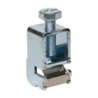 MERSEN - MULTIFIX Anschlussklemme 16-185mm² für SAS 5mm