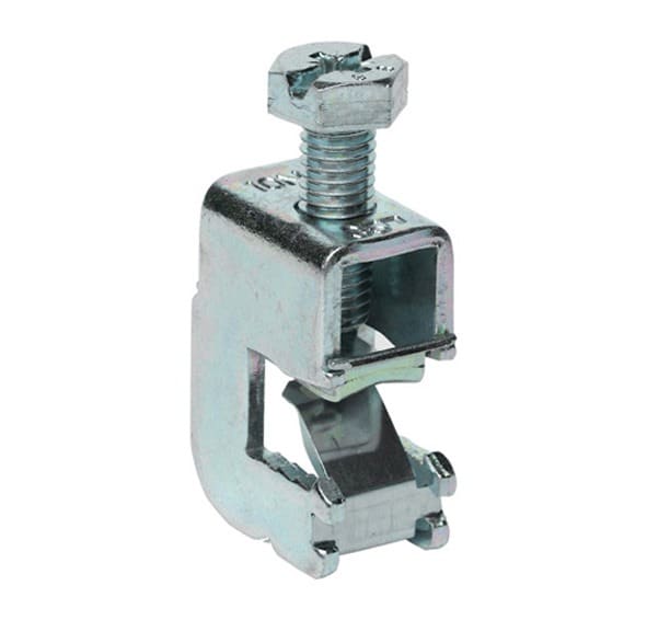 MERSEN - MULTIFIX Anschlussklemme 1,5-35mm² für SAS 10mm