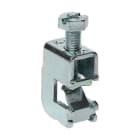 MERSEN - MULTIFIX Anschlussklemme 1,5-35mm² für SAS 10mm