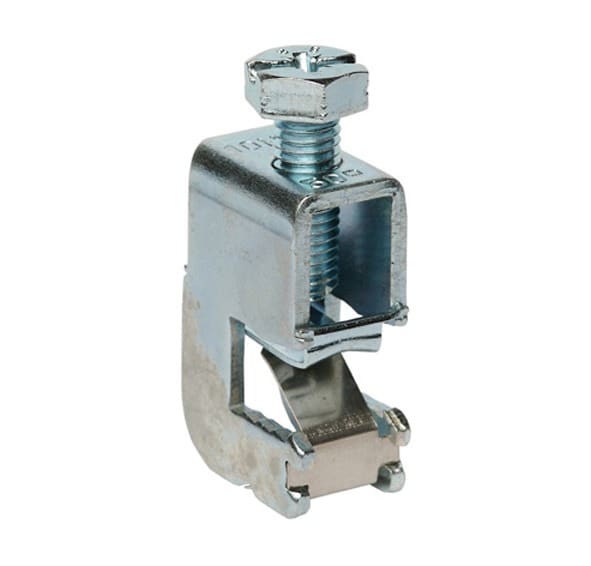 MERSEN - MULTIFIX Anschlussklemme 1,5-50mm² für SAS 10mm