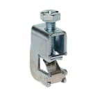MERSEN - MULTIFIX Anschlussklemme 1,5-50mm² für SAS 10mm