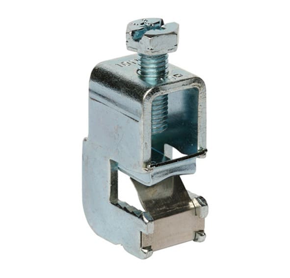 MERSEN - MULTIFIX Anschlussklemme 16-70mm² für SAS 10mm