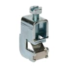 MERSEN - MULTIFIX Anschlussklemme 16-70mm² für SAS 10mm